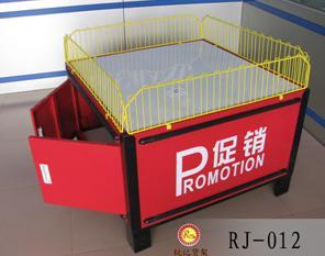 飲料促銷廣告語錄制 價(jià)格、產(chǎn)品供應(yīng)與廠家批發(fā)列表一站式解決方案