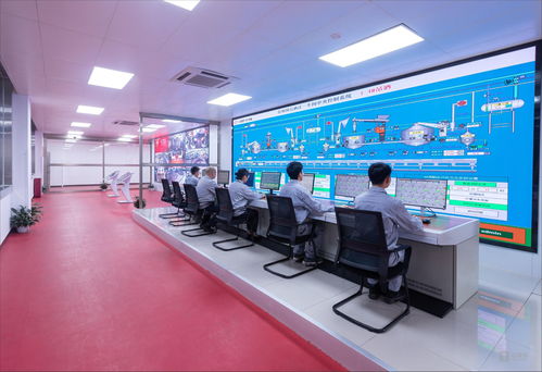 白酒科技如何服務微生物 從茅臺鎮(zhèn)國臺酒的現代化故事看信息技術咨詢的價值