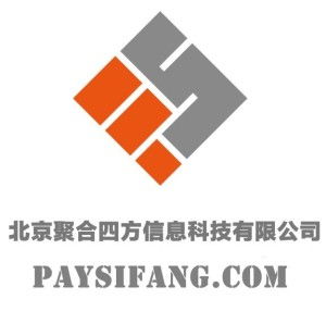 北京聚合四方信息科技 信息技術咨詢領域的整合與創(chuàng)新